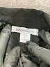 Liz Claiborne Black Blazer Size 2 (petite) - photo 6