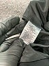 Liz Claiborne Black Blazer Size 2 (petite) - photo 7