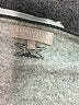 Benedetta B. Stars Silver Pullover Sweater Size S - photo 7