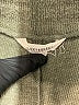 Lucky Brand Gray Dress Pants Size S - photo 7