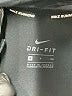 Nike Black Sweatshirt Size S - photo 7