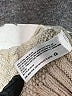 Cat & Jack Ivory Pullover Sweater Size 3T - photo 4