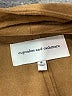 Cupcakes & Cashmere Brown Blazer Size S - photo 6