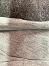 Vocal Gray Tank Top Size S - photo 7