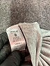 Vocal Gray Tank Top Size S - photo 8