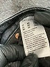 American Eagle Outfitters Black Jeans Size 000 short - photo 8