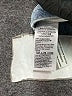 Madewell 100% Cotton Blue Denim Shorts Size 29 waist - photo 5