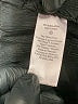 Everlane Chevron-herringbone Black Dress Pants Size XXS - photo 8