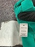Accent 100% Rayon Teal Sleeveless Blouse Size M - photo 8
