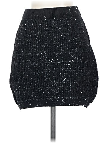 MNG Casual Skirt (view 2)