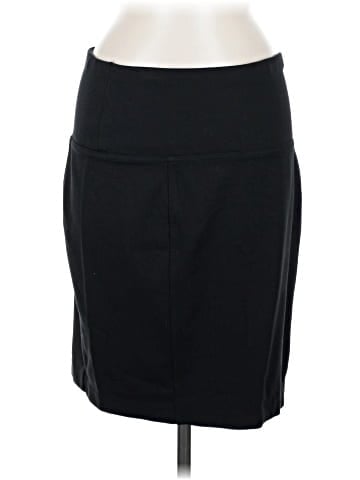 Ivanka Trump Casual Skirt (view 1)