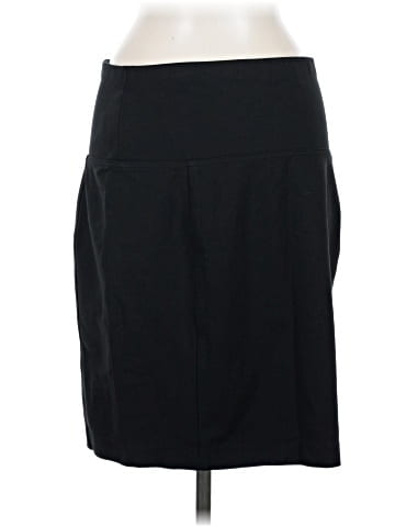 Ivanka Trump Casual Skirt (view 2)