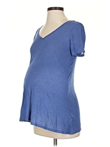 A Pea in the Pod Short Sleeve T-Shirt (view 1)