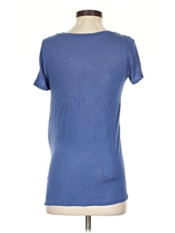 A Pea in the Pod Short Sleeve T-Shirt (view 2)