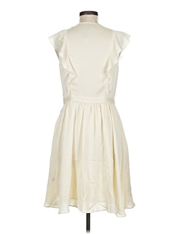Banana Republic Casual Dress (view 2)