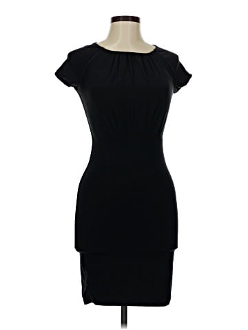 Kookai Cocktail Dress (view 1)