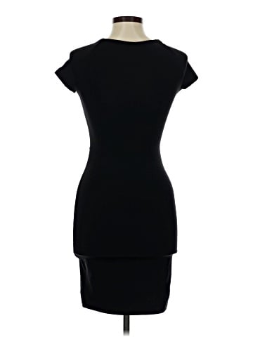 Kookai Cocktail Dress (view 2)