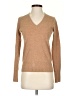 J.Crew Tan Pullover Sweater Size XS - photo 1