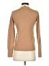 J.Crew Tan Pullover Sweater Size XS - photo 2