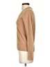J.Crew Tan Pullover Sweater Size XS - photo 5