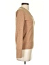 J.Crew Tan Pullover Sweater Size XS - photo 4