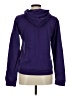 Redshirt Purple Pullover Hoodie Size M - photo 2