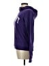 Redshirt Purple Pullover Hoodie Size M - photo 5