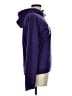 Redshirt Purple Pullover Hoodie Size M - photo 4