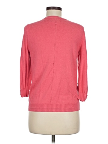 Elle Cardigan (view 2)