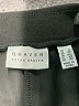 Susan Graver Solid Black Casual Pants Size S - photo 4