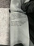 Susan Graver Solid Black Casual Pants Size S - photo 5