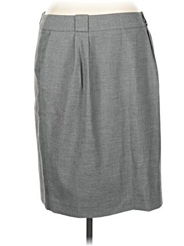 Talbots Formal Skirt (view 1)
