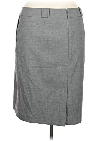 Talbots Formal Skirt (view 2)