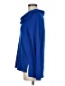Gibson Blue Turtleneck Sweater Size M (estimated) - photo 5