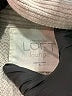 Ann Taylor LOFT Tan Cardigan Size S - photo 7