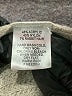 Ann Taylor LOFT Tan Cardigan Size S - photo 8