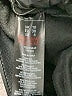 ASOS Design 100% Polyurethane Black Dress Pants Size 6 - photo 8