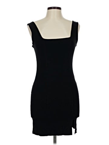 ASOS Cocktail Dress (view 1)