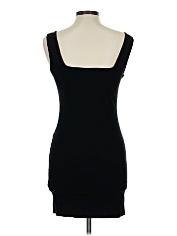 ASOS Cocktail Dress (view 2)