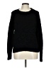 Sanctuary Black Pullover Sweater Size L (estimated) - photo 1