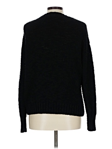 Sanctuary Pullover Sweater (view 2)
