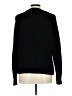 Sanctuary Black Pullover Sweater Size L (estimated) - photo 2