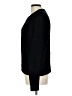 Sanctuary Black Pullover Sweater Size L (estimated) - photo 5