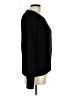 Sanctuary Black Pullover Sweater Size L (estimated) - photo 4