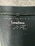 Majestic Paris for Neiman Marcus Black Active Pants Size S (estimated) - photo 7