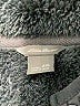 Eddie Bauer 100% Polyester Black Turtleneck Sweater Size 2X - photo 4