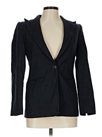 Giorgio Armani Blazer (view 1)