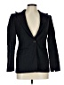 Giorgio Armani Black Blazer Size EU 42 / US 12 - photo 1