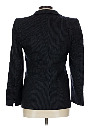 Giorgio Armani Blazer (view 2)