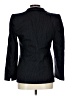 Giorgio Armani Black Blazer Size EU 42 / US 12 - photo 2